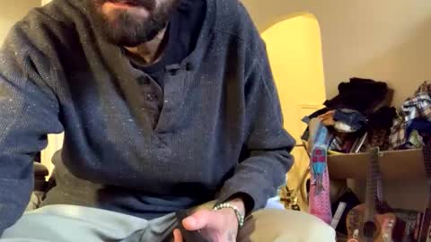 j boogie online show from 11/25/25, 07:58