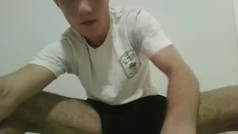 Snapshot of j_c224 chatting on 03/21/26, 12:04 j_c224 online show from 03/21/26, 12:04