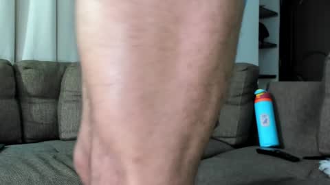 Calix  Independient model Insta and twt Calixsnake online show from 02/07/25, 05:20