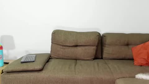 Calix  Independient model Insta and twt Calixsnake online show from 02/14/25, 02:28