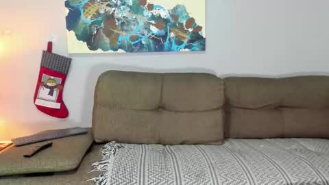 Calix  Independient model Insta and twt Calixsnake online show from 01/08/26, 01:08