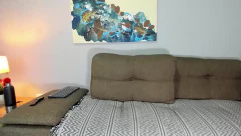 Calix  Independient model Insta and twt Calixsnake online show from 02/02/26, 10:52