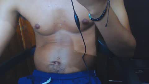 J online show from 12/04/24, 06:06