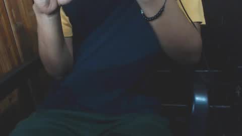 J online show from 12/25/24, 01:20