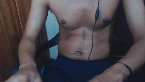 J online show from 01/22/25, 06:20