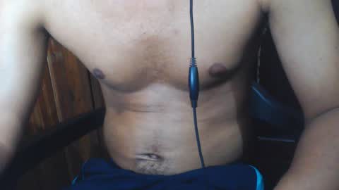 J online show from 01/29/25, 02:30