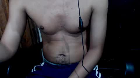 J online show from 03/04/25, 01:12