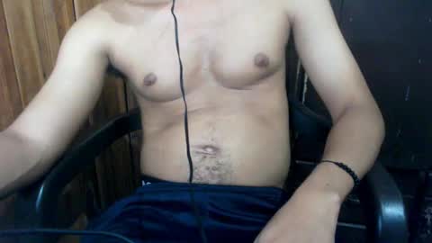 J online show from 09/23/25, 01:19