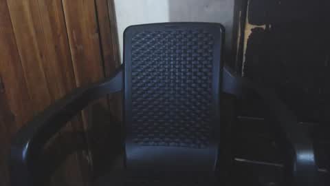 J online show from 09/28/25, 04:07