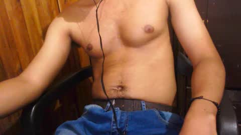 J online show from 10/08/25, 04:48