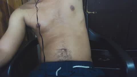 J online show from 10/17/25, 05:21