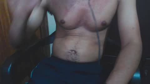 J online show from 10/19/25, 04:18