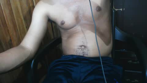 J online show from 02/18/26, 02:18