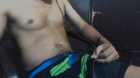 J online show from 04/10/26, 02:28