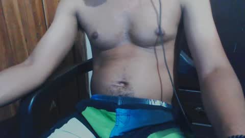 J online show from 04/18/26, 02:59