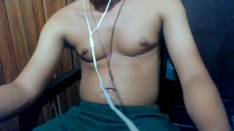 Snapshot of j_castello chatting on 07/10/26, 02:27 J online show from 07/10/26, 02:27