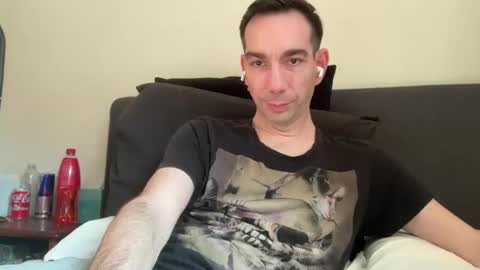 j_dc online show from 04/29/26, 04:44