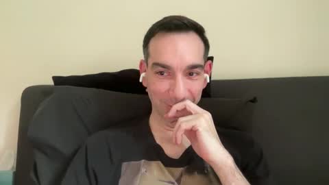 j_dc online show from 04/29/26, 05:30