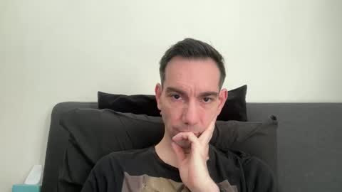 j_dc online show from 04/30/26, 02:12