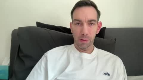 j_dc online show from 05/02/26, 02:44