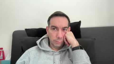 j_dc online show from 05/09/26, 02:44