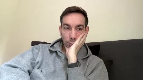 j_dc online show from 05/12/26, 11:40
