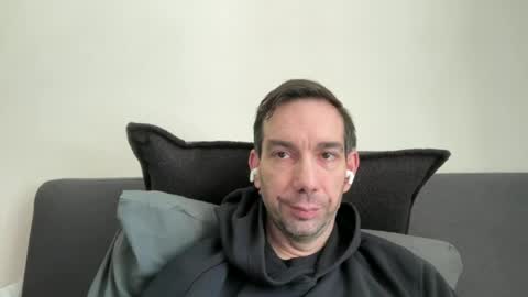 j_dc online show from 06/18/26, 12:31