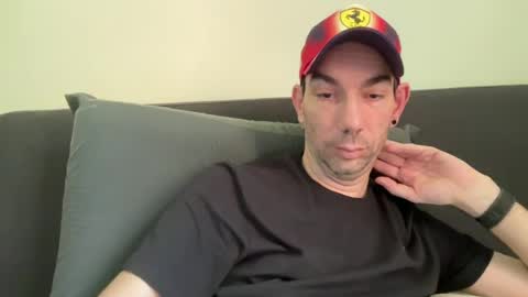 j_dc online show from 06/28/26, 10:43