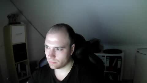 here4y online show from 01/12/26, 01:49