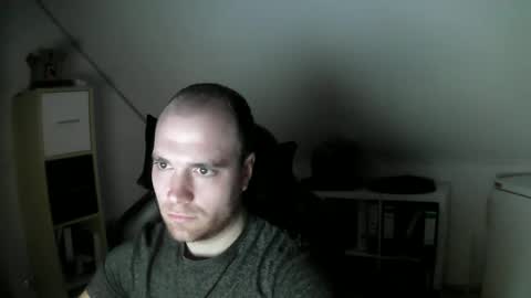 here4y online show from 01/16/26, 09:24