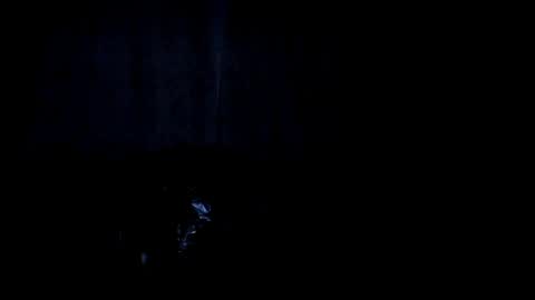 i am juan musiry independent model  online show from 02/19/25, 11:38