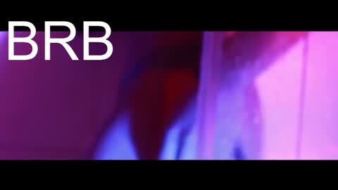 i am juan musiry independent model  online show from 03/04/25, 05:32