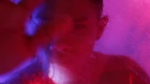 Snapshot of j_musiry chatting on 04/30/26, 05:14 i am juan musiry independent model online show from 04/30/26, 05:14
