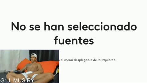 Snapshot of j_musiry chatting on 07/19/26, 03:54 i am juan musiry independent model online show from 07/19/26, 03:54
