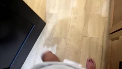 Snapshot of j_payne chatting on 02/06/26, 12:30 j_payne online show from 02/06/26, 12:30