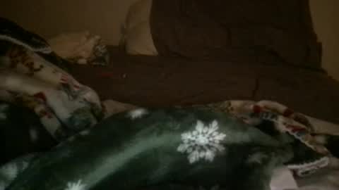 Snapshot of j_reyes24 chatting on 01/23/25, 06:45 j_reyes24 online show from 01/23/25, 06:45