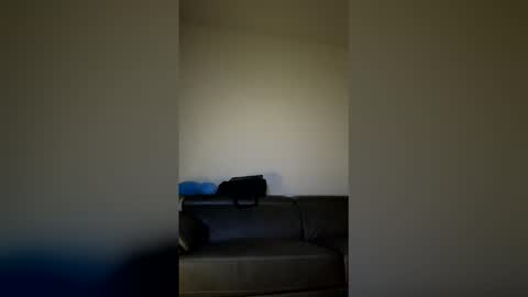 Snapshot of j_rican chatting on 04/06/26, 01:25 j_rican online show from 04/06/26, 01:25