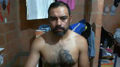 james online show from 04/13/26, 01:44