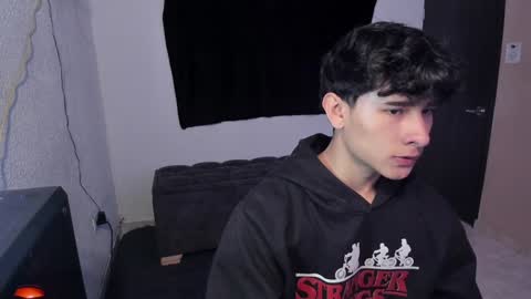 Noah online show from 12/11/24, 03:26