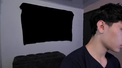 Noah online show from 12/14/24, 12:55