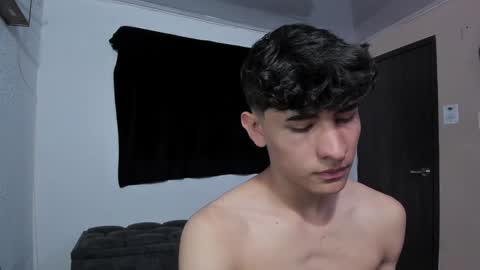 Noah online show from 12/16/24, 03:11