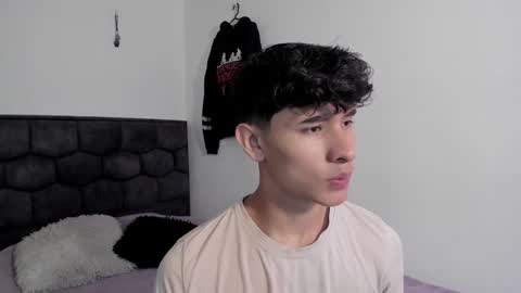 Noah online show from 12/27/24, 01:07