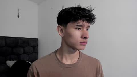 Noah online show from 12/31/24, 01:19