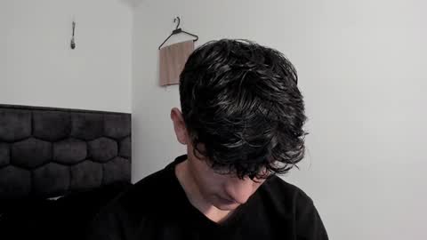 Noah online show from 01/04/25, 12:59