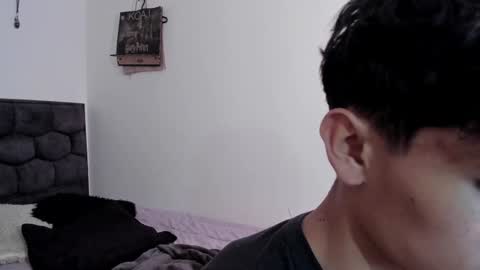 Noah online show from 01/06/25, 03:51