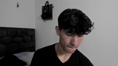 Noah online show from 01/10/25, 12:15