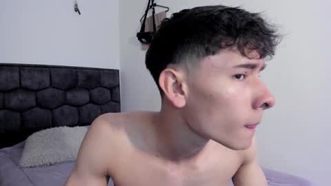 Noah online show from 01/14/25, 03:26