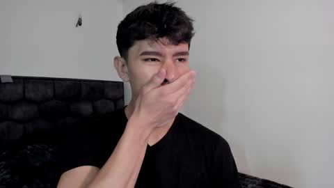 Noah online show from 01/30/25, 12:37