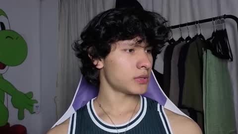 Noah online show from 09/08/25, 07:57