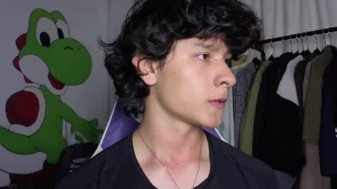 Noah online show from 09/09/25, 10:20